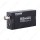 3G SDI to HDMI Converter SH-003